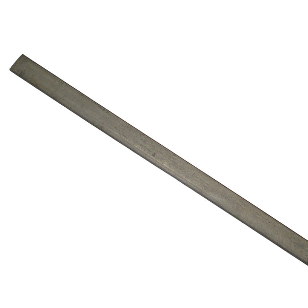 Tension Bar 5/8" Thick